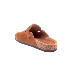 Chinelos / Socas*ISTERIA Soca