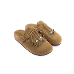 Chinelos / Socas*ISTERIA Soca