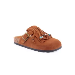 Chinelos / Socas*ISTERIA Soca