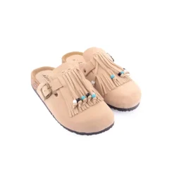 Chinelos / Socas*ISTERIA Soca