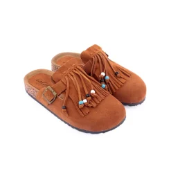 Chinelos / Socas*ISTERIA Soca