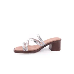 Chinelos / Socas*WILANO Soca