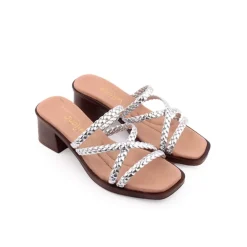 Chinelos / Socas*WILANO Soca