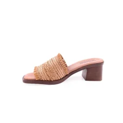 Chinelos / Socas*WILANO Soca