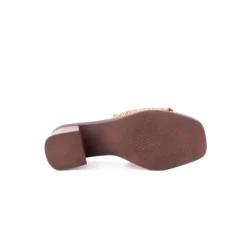 Chinelos / Socas*WILANO Soca