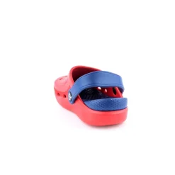 Menina|Menino*UAUH Socas