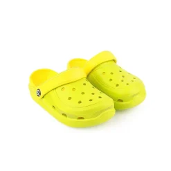 Menina|Menino*UAUH Socas