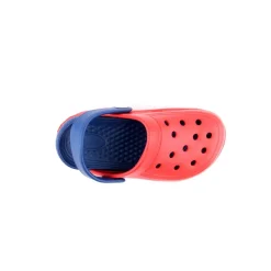 Menina|Menino*UAUH Socas