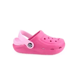 Menina|Menino*UAUH Socas