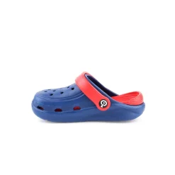 Menina|Menino*UAUH Socas