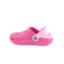 Menina|Menino*UAUH Socas