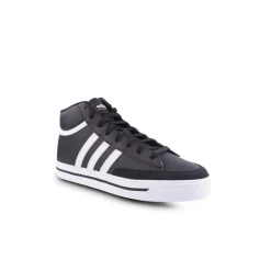 Ténis|Homem*ADIDAS Ténis Preto