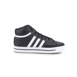 Ténis|Homem*ADIDAS Ténis Preto