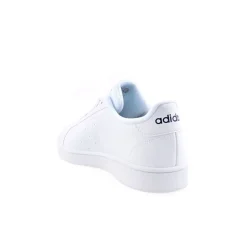 Ténis|Homem*ADIDAS Ténis Branco