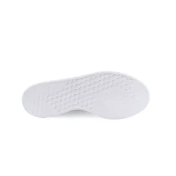 Ténis|Homem*ADIDAS Ténis Branco