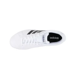 Ténis|Homem*ADIDAS Ténis Branco