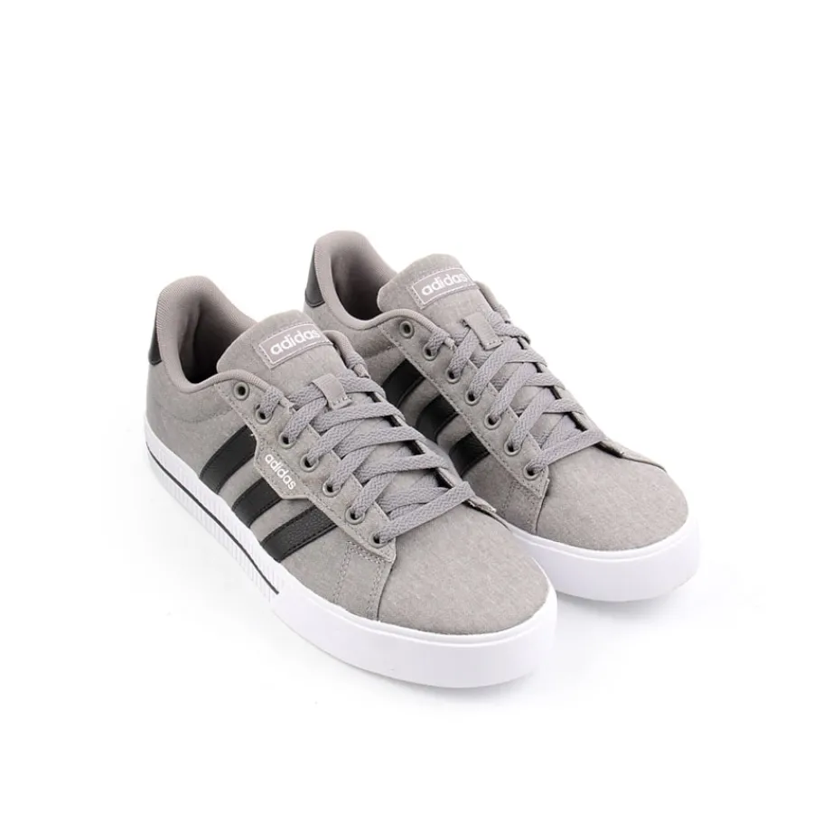 Ténis|Homem*ADIDAS Ténis Daily 3.0 Cinza