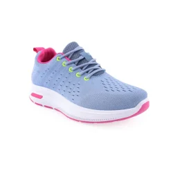 Ténis*LAPIERCE Ténis Azul