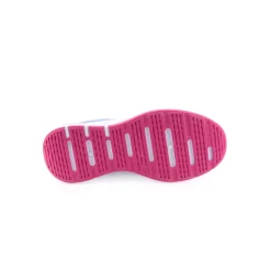 Ténis*LAPIERCE Ténis Azul