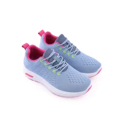 Ténis*LAPIERCE Ténis Azul