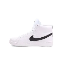 Ténis|Homem*NIKE Ténis Branco