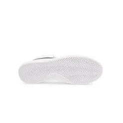 Ténis|Homem*NIKE Ténis Branco