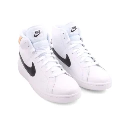 Ténis|Homem*NIKE Ténis Branco