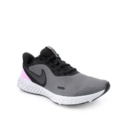 Ténis|Mulher*NIKE Ténis Cinza