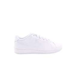 Ténis|Mulher*NIKE Ténis Branco