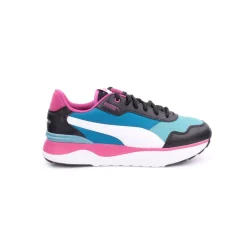 Ténis|Mulher*PUMA Ténis