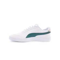 Ténis|Homem*PUMA Ténis BR.VERDE