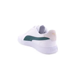 Ténis|Homem*PUMA Ténis BR.VERDE