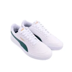 Ténis|Homem*PUMA Ténis BR.VERDE