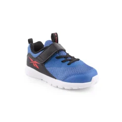 Menino|Criança*REEBOK Ténis Azul