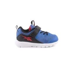 Menino|Criança*REEBOK Ténis Azul