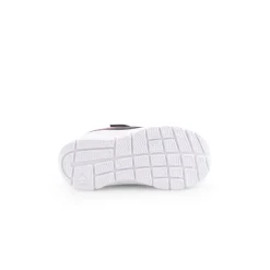 Menino|Criança*REEBOK Ténis Azul