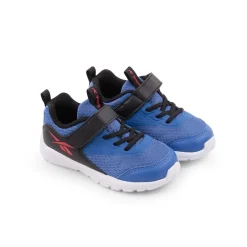 Menino|Criança*REEBOK Ténis Azul