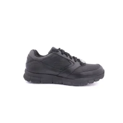Mulher*SKECHERS Ténis Preto