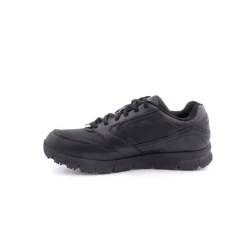 Mulher*SKECHERS Ténis Preto