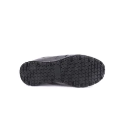 Mulher*SKECHERS Ténis Preto