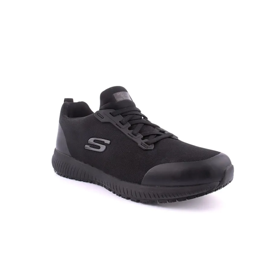 Homem|Mulher*SKECHERS Ténis