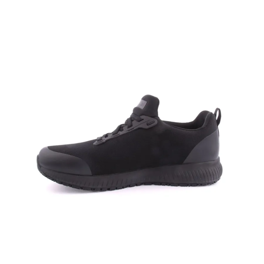 Homem|Mulher*SKECHERS Ténis