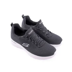 Ténis|Menino*SKECHERS Ténis