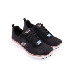 Ténis|Mulher*SKECHERS Ténis