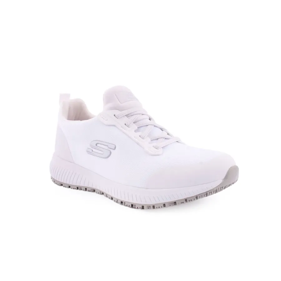 Mulher*SKECHERS Ténis