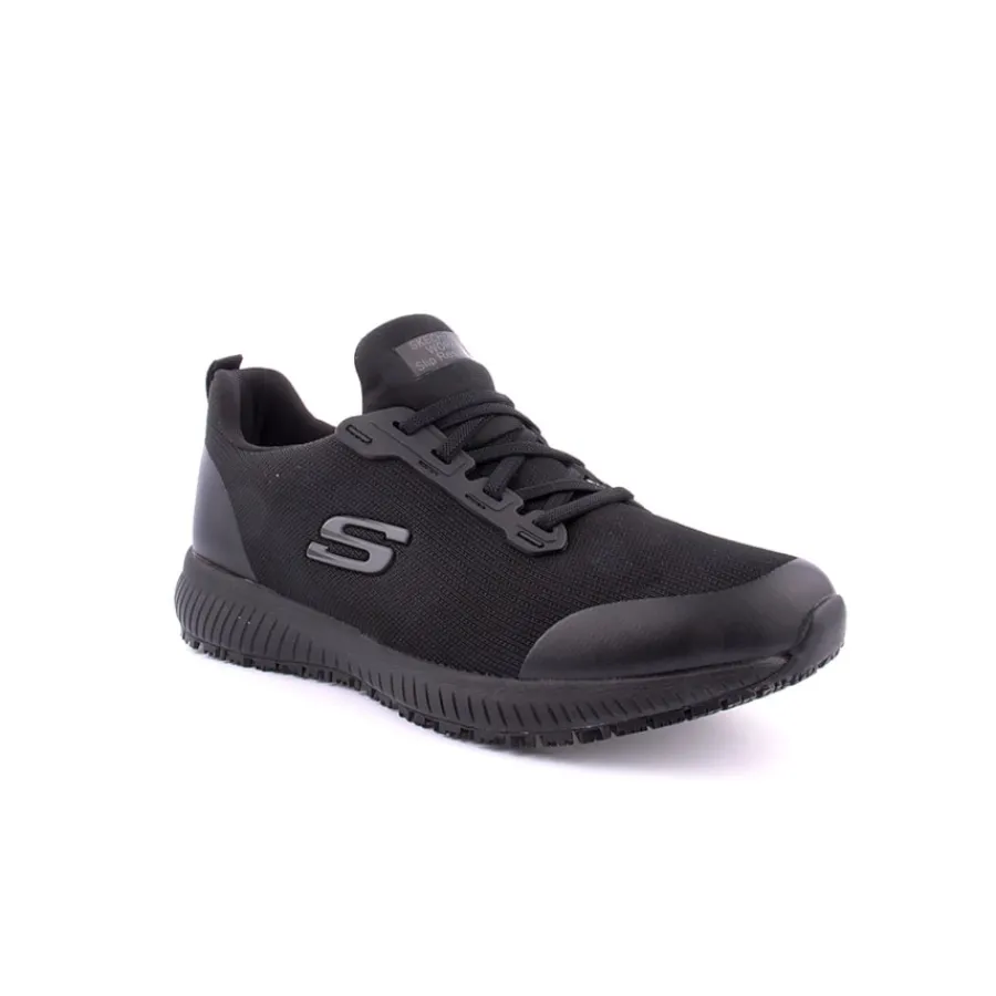 Mulher*SKECHERS Ténis
