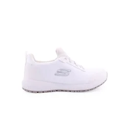Mulher*SKECHERS Ténis
