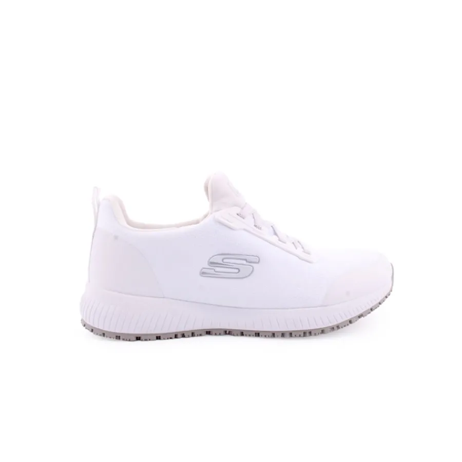 Mulher*SKECHERS Ténis