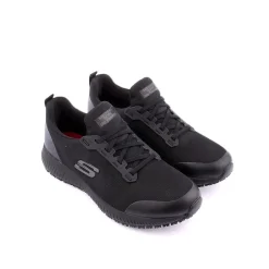 Mulher*SKECHERS Ténis