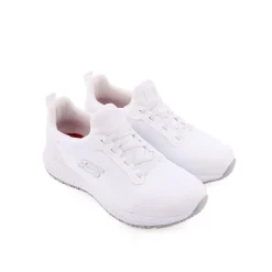 Mulher*SKECHERS Ténis